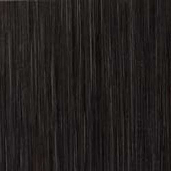 WOOD GRAINS DREAMLAM PREMIUM LAMINATES
