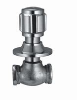 concealed stop cock 20 mm