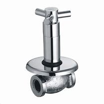 concealed stop cock 20 mm