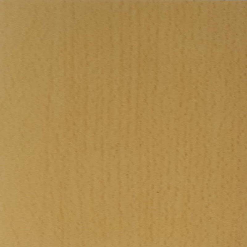 Corby - PRIDE BEECH SF  laminates