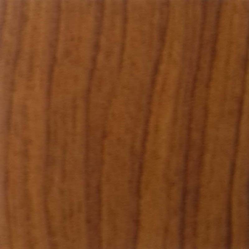 Corby -  NAYAN PEAK SF laminates