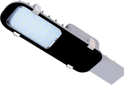 25 watt street lights