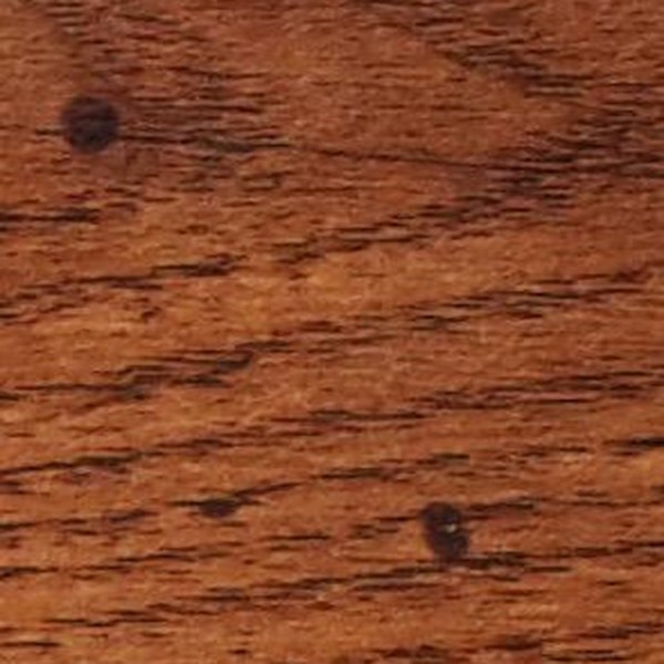 Nobile Wooden Flooring Spring Oak - 2543