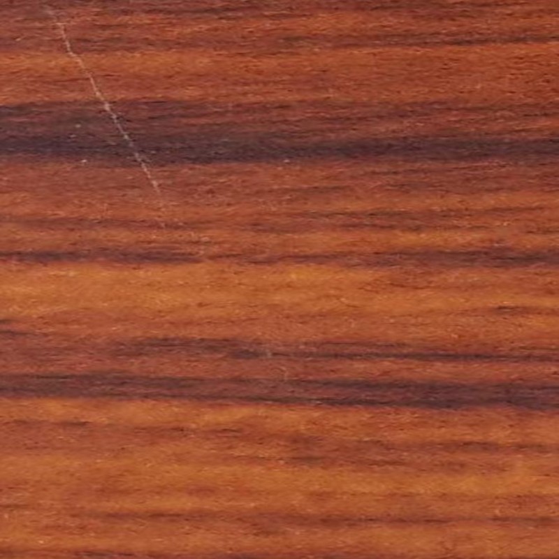 Dynamic Wooden Flooring D2551 - Natural Oak