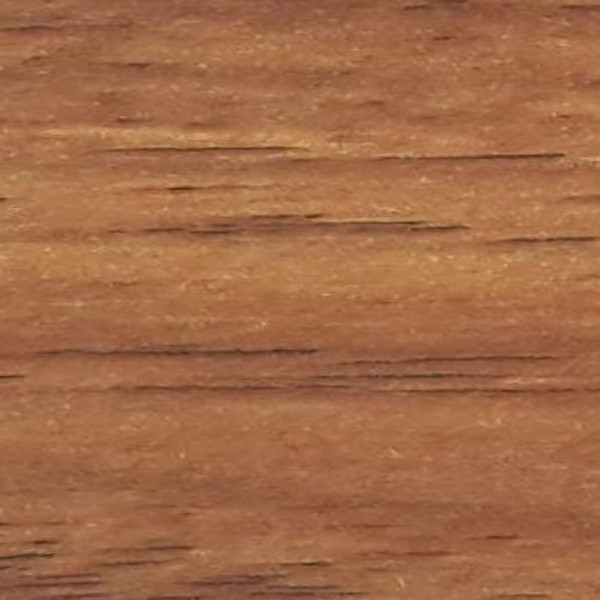 Dynamic Wooden Flooring D2553 Three Strip Walnut