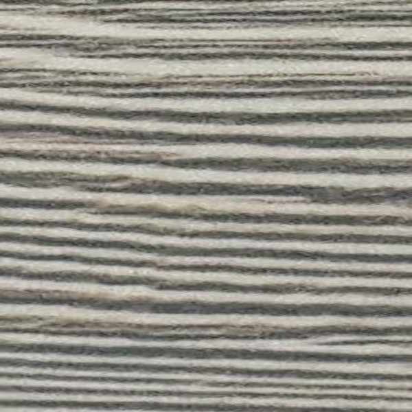 Dynamic Wooden Flooring  D2554 - Pine Grey