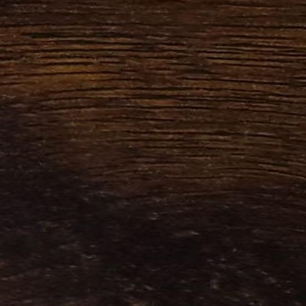 Dynamic Wooden Flooring  D2555 - Dark Oak