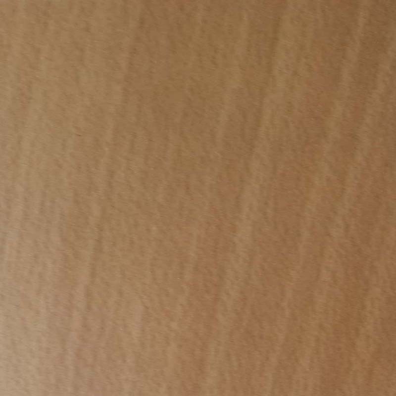 Corby -BAVERIAN BEECH SF  laminates