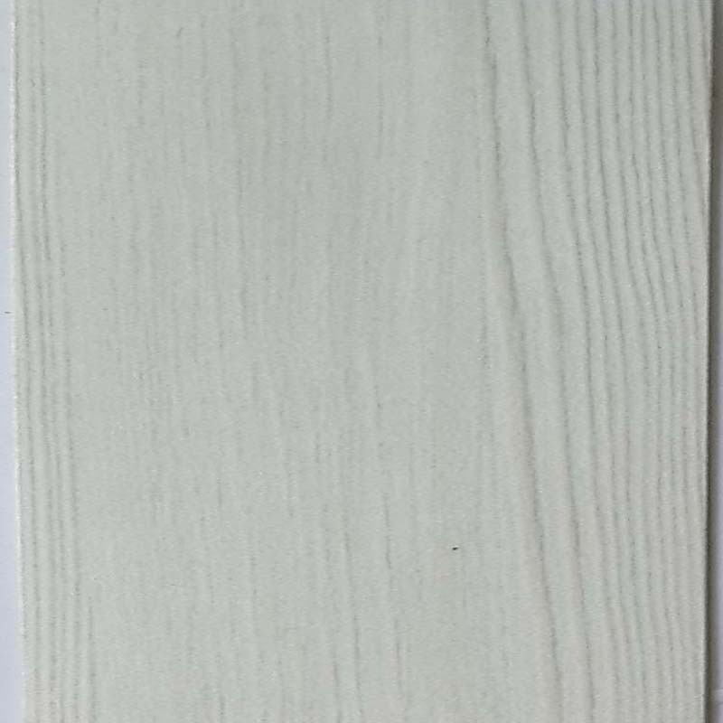 Corby - HIGHLAND PINE SF  laminates