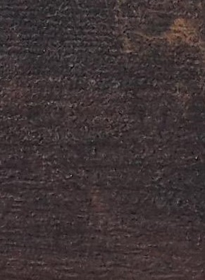 Nobile Wooden Flooring Iron Wood - 2632