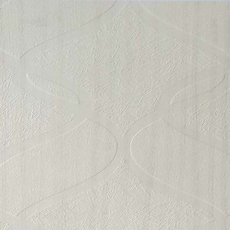 Corby -  White Elm CC laminates