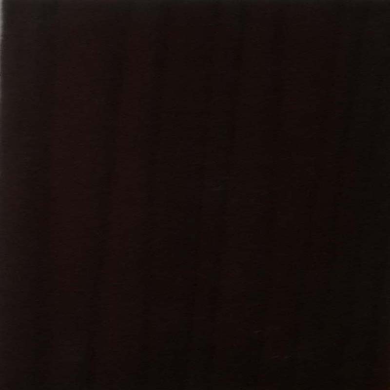 Corby - RED ELM SF  laminates