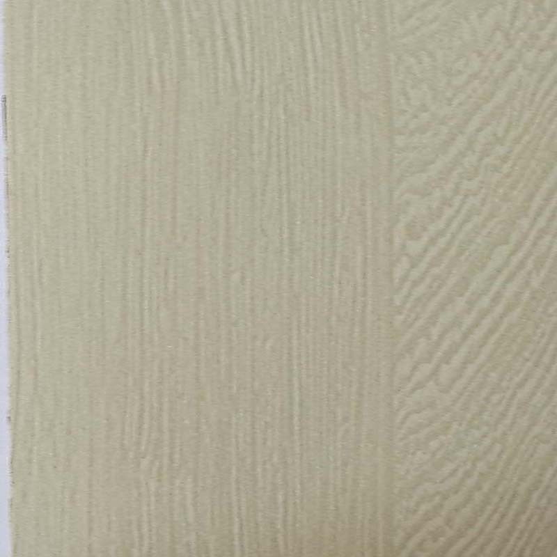 Corby - WHITE FLOWER WENGE SF laminates