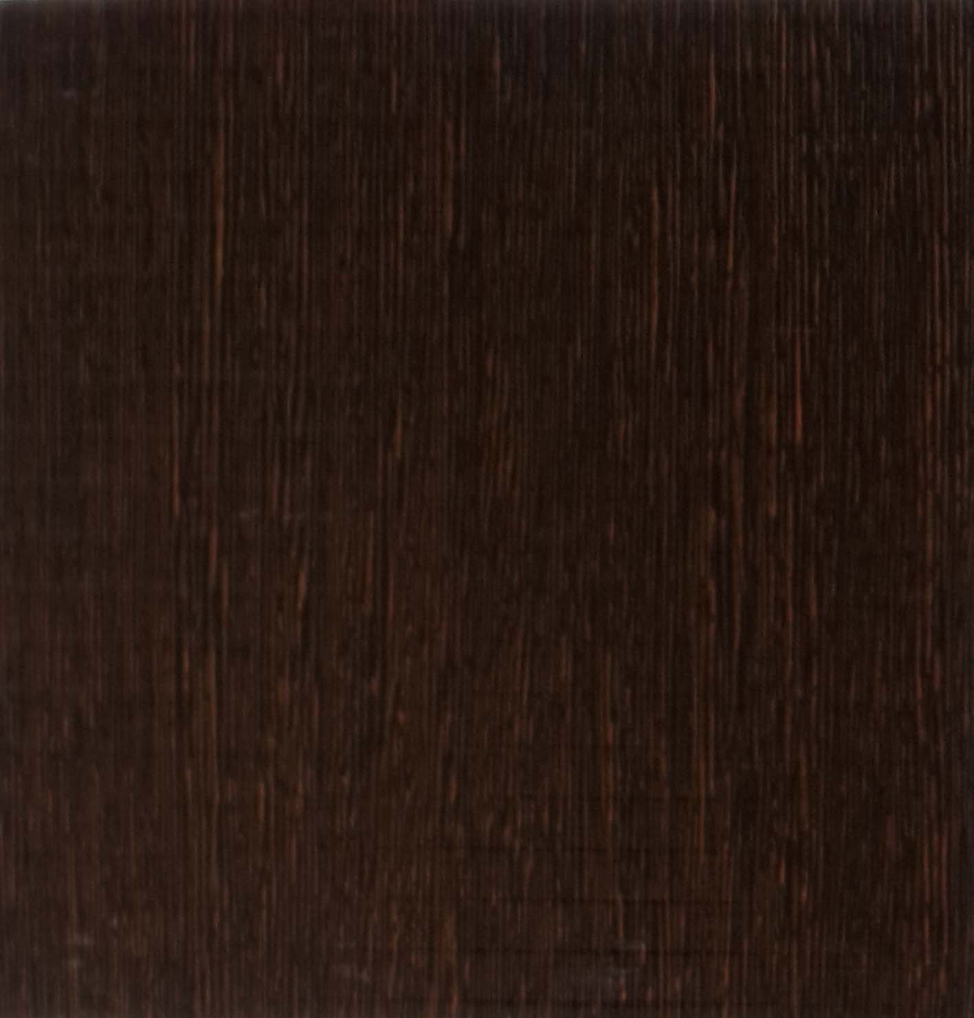 Corby - BROWN WENGE laminates