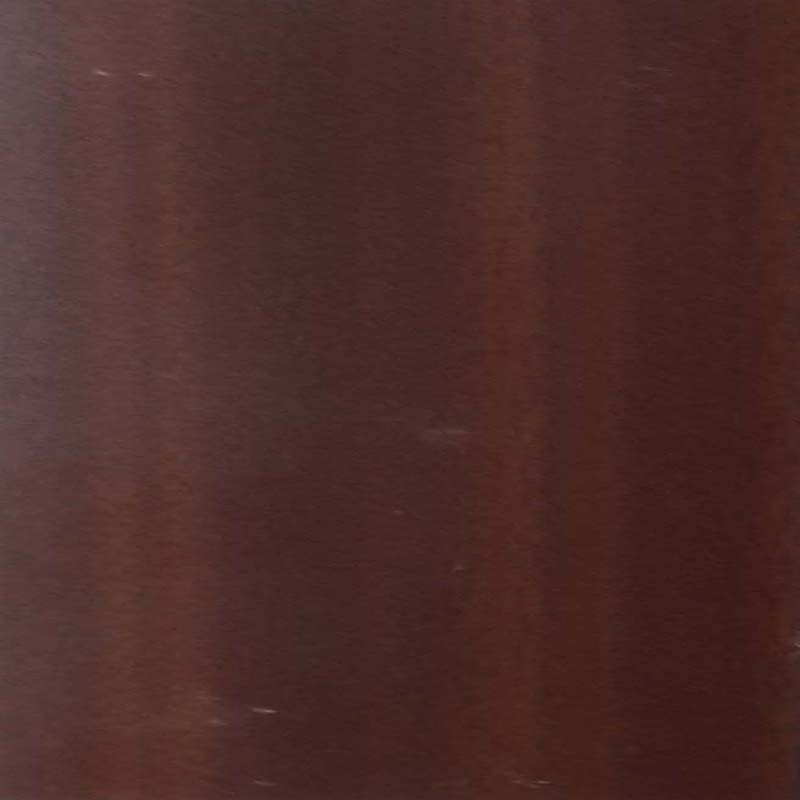 Corby - SAPELI SF laminates