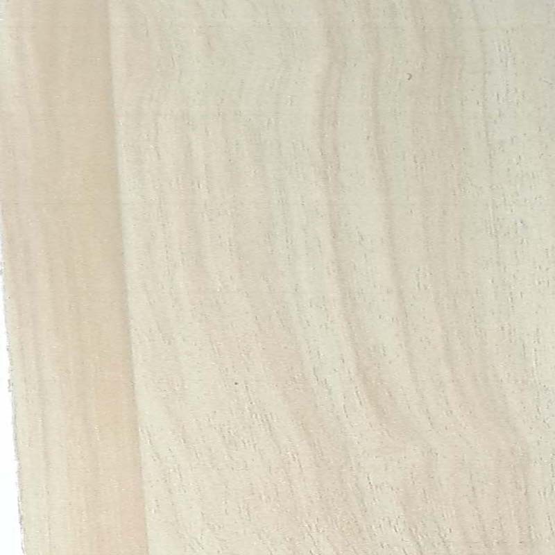 Corby - FUME WALNUT BCH  laminates