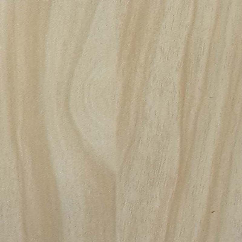 Corby -FUME WALNUT SF  laminates