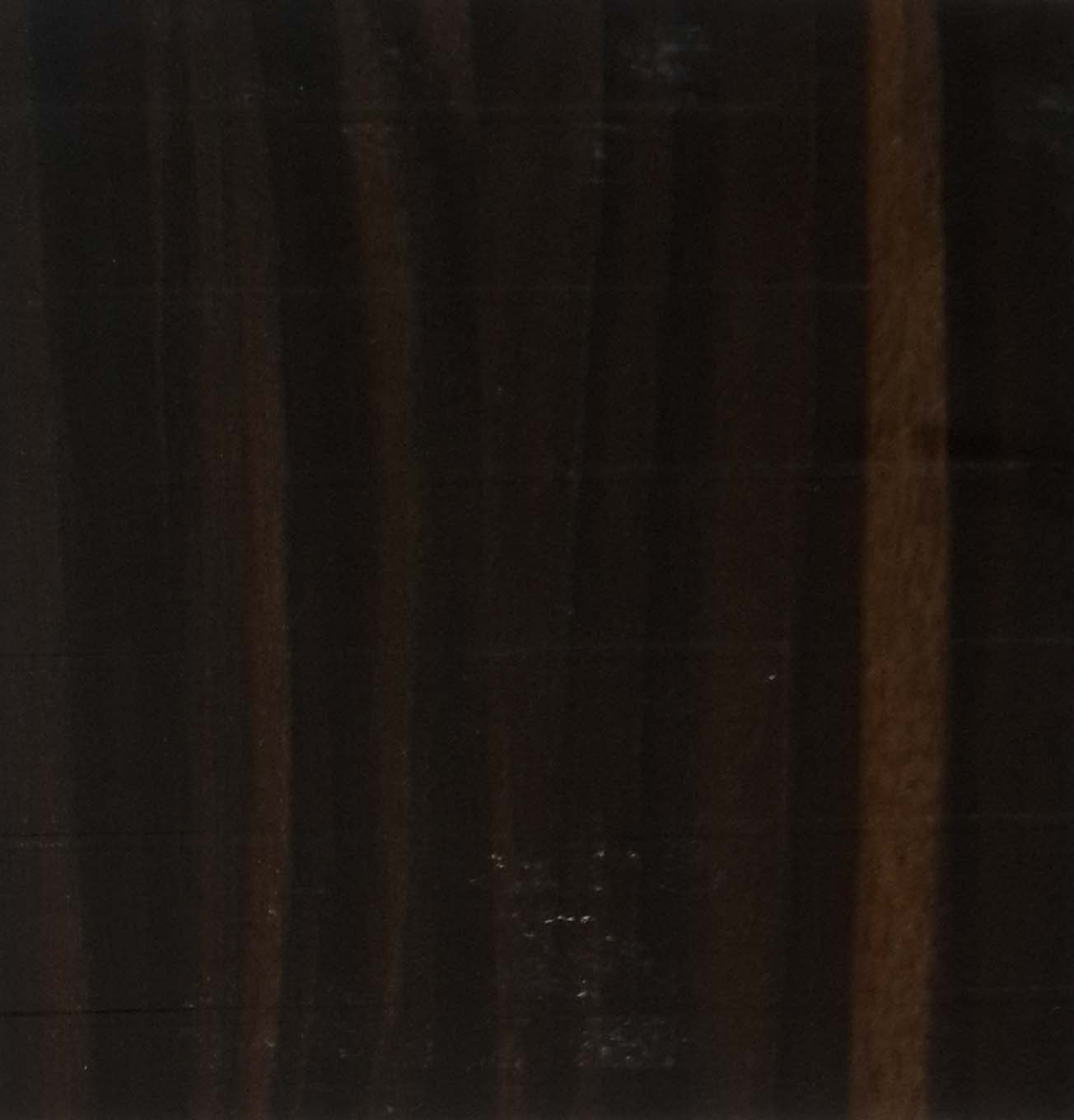 Corby - SMOKE WALNUT BCH laminates