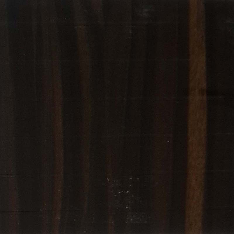 Corby - Smoke Walnut HG laminates