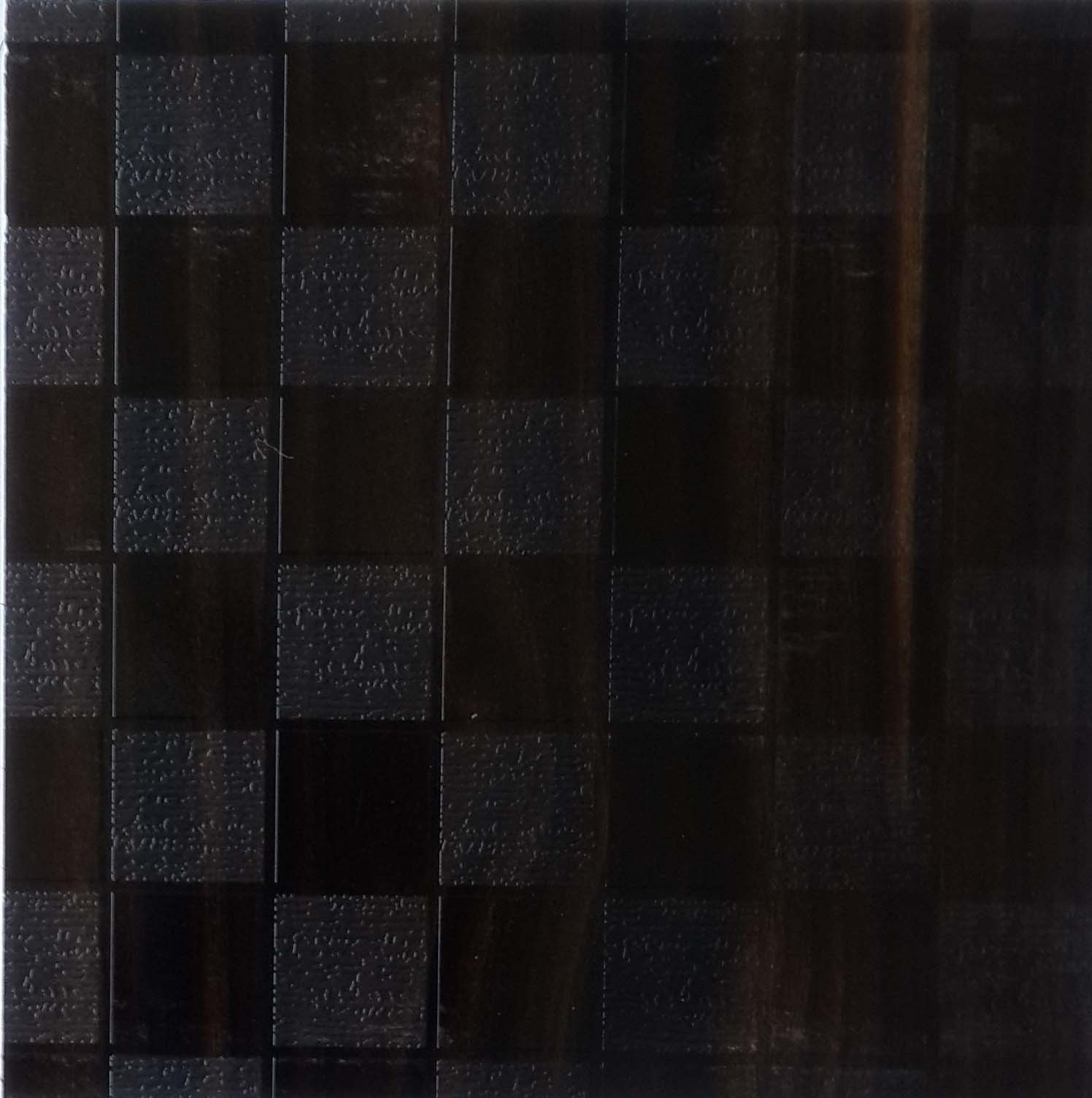 Corby - Smoke Walnut MC laminates