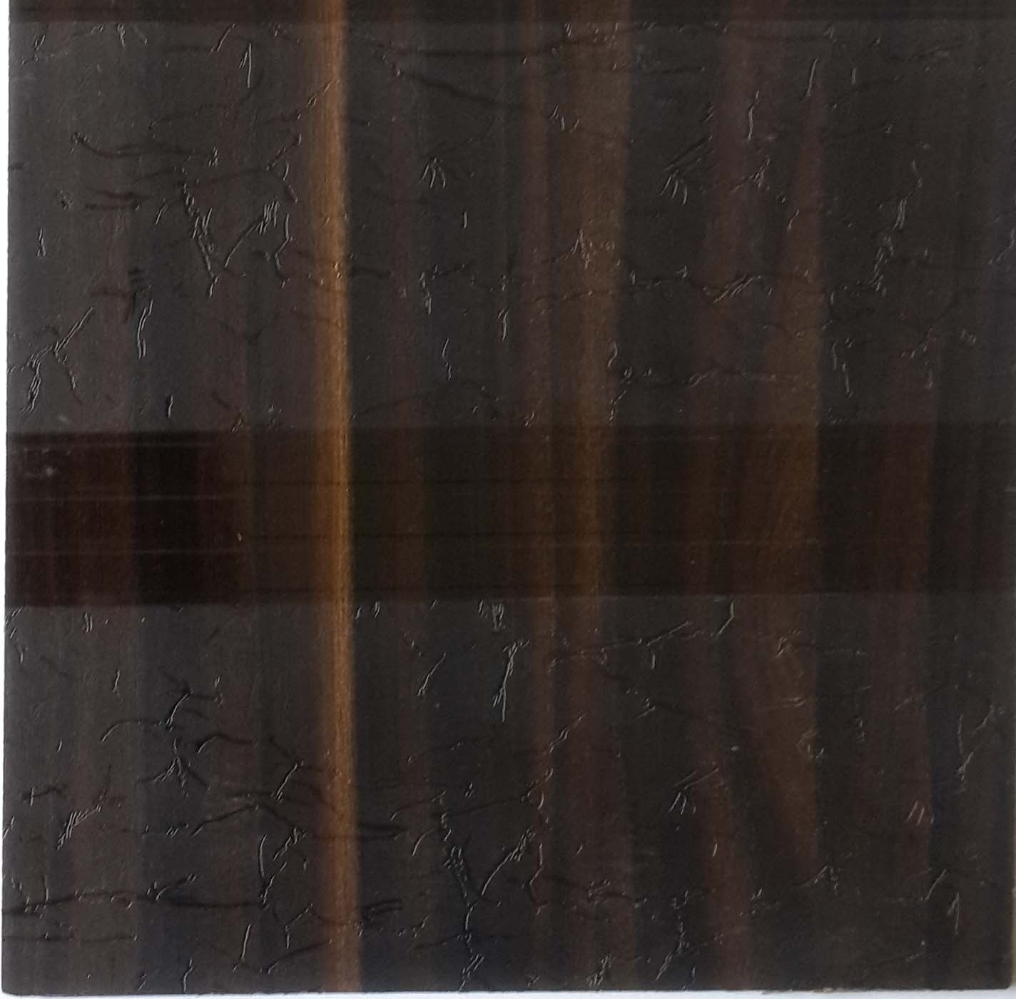 Corby -  Smoke Walnut RC laminates