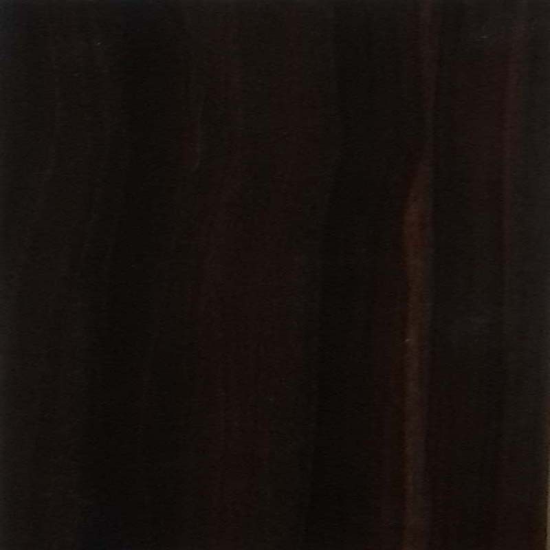 Corby -  SMOKE WALNUT SF laminates