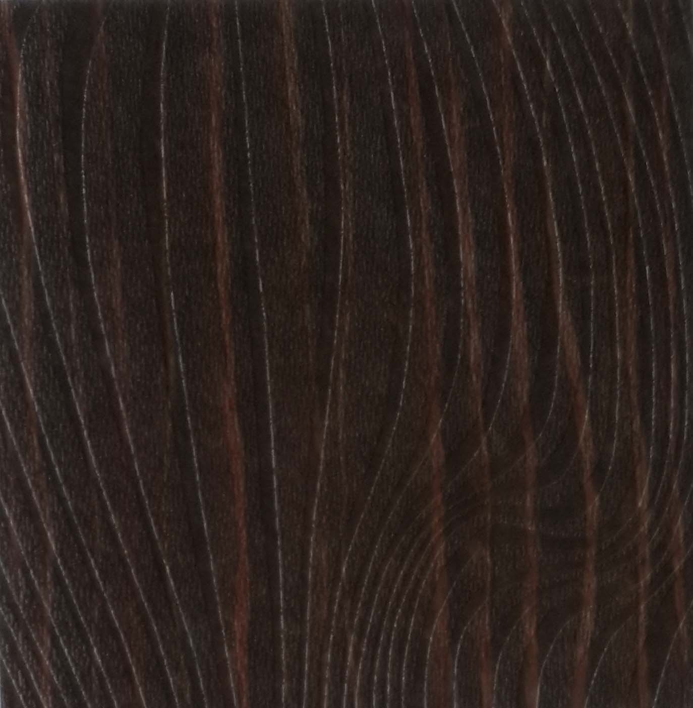 Corby - BROWN FIBER SW laminates