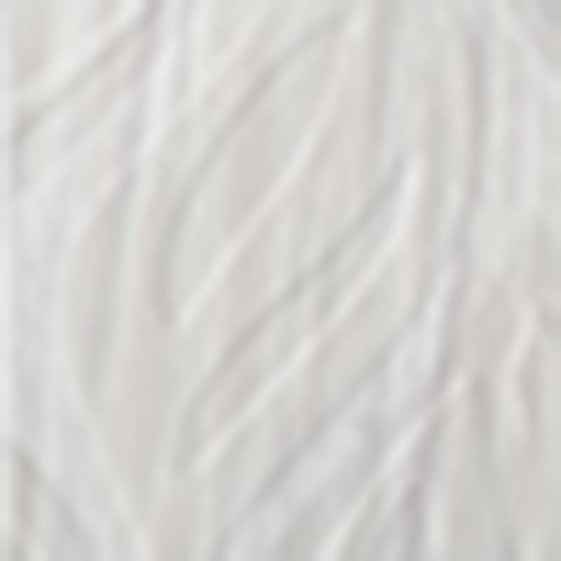 Corby -  White Arrow OD laminates