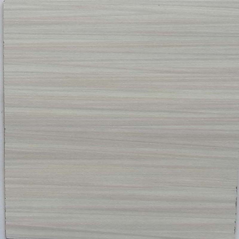 Corby - WHITE ARROW SF laminates