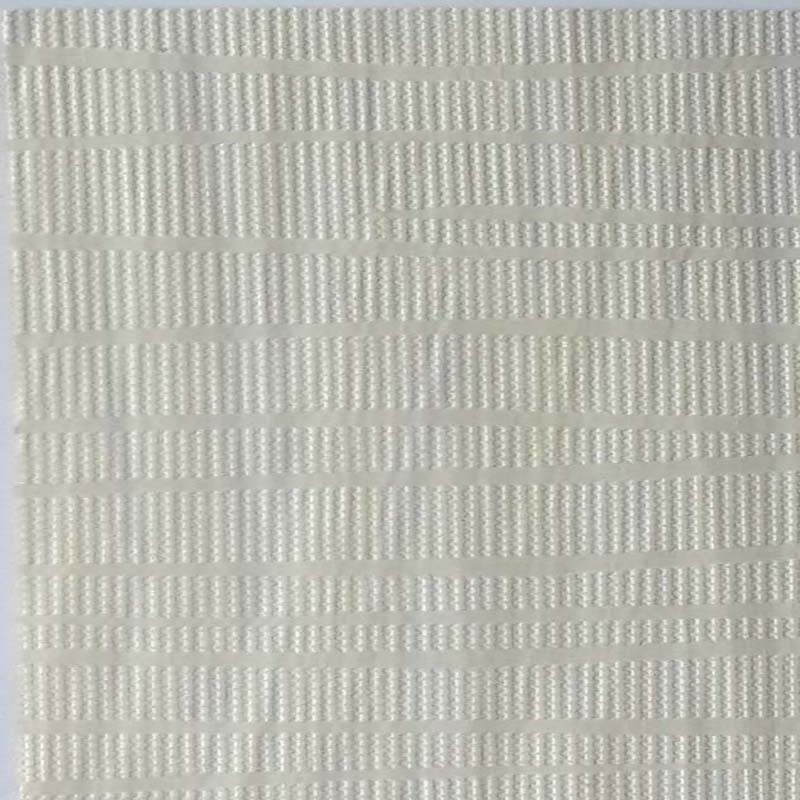 Corby - WHITE ARROW VL laminates
