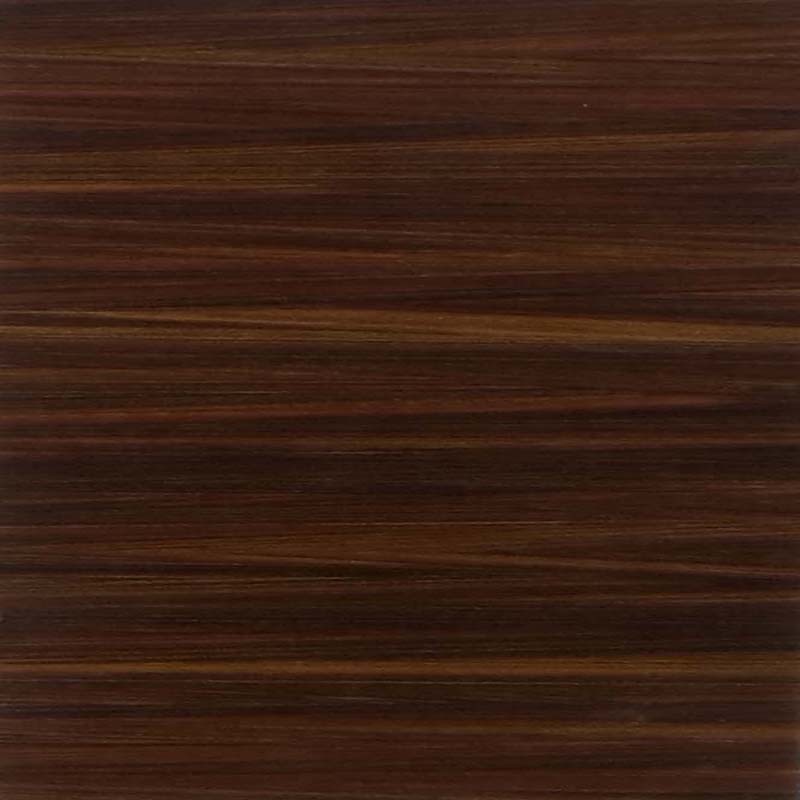 Corby -  BROWN ARROW SF laminates