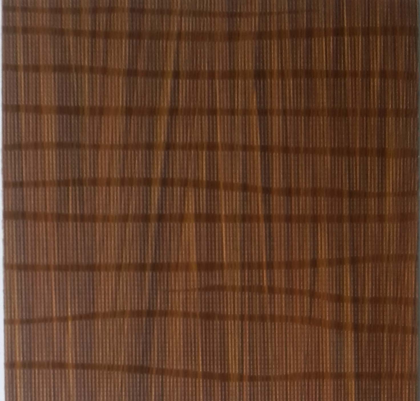 Corby - BROWN ARROW VL laminates