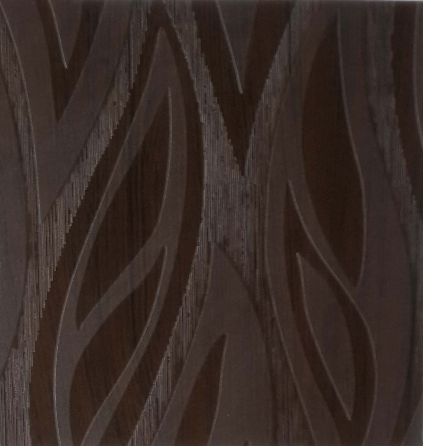 Corby - Swedish WengeOD laminates