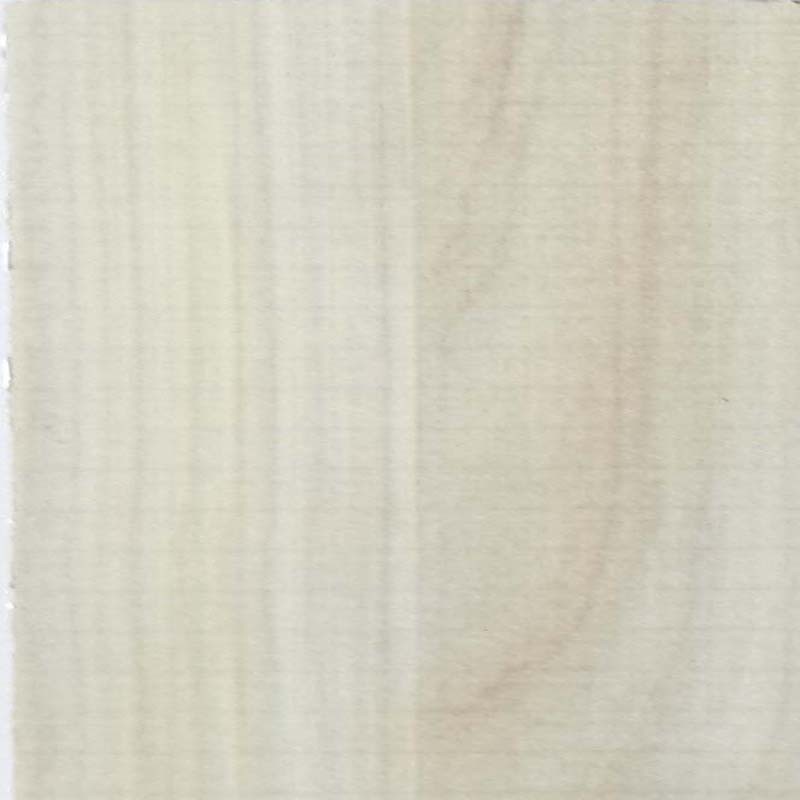 Corby - 2851 CHL  laminates