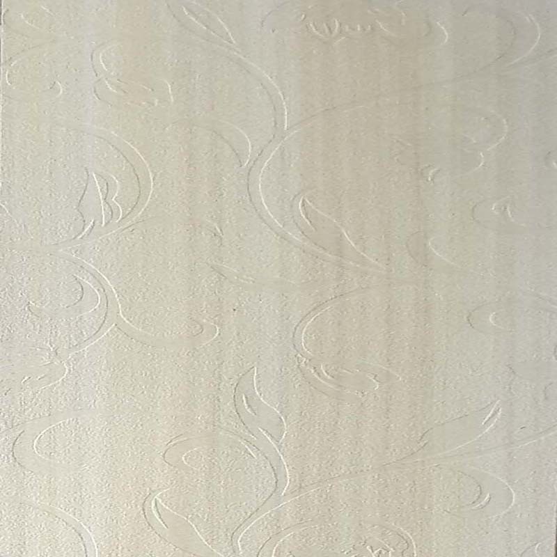 Corby - White Smoke LF  laminates