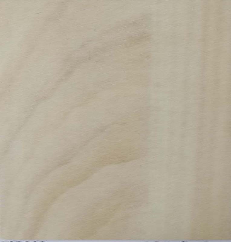 Corby - WHITE SMOKE SF laminates