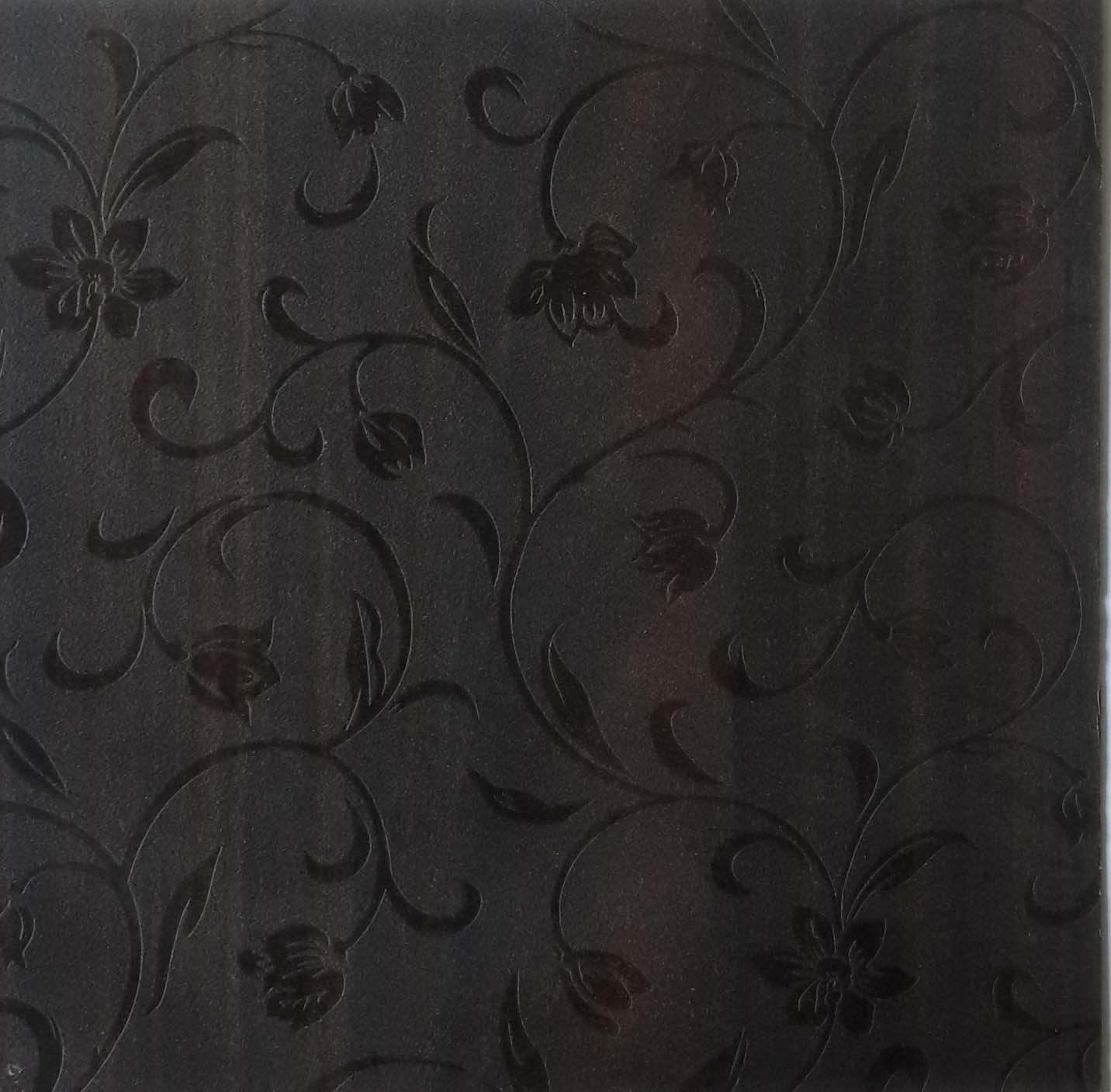 Corby - Black Smoke LF laminates