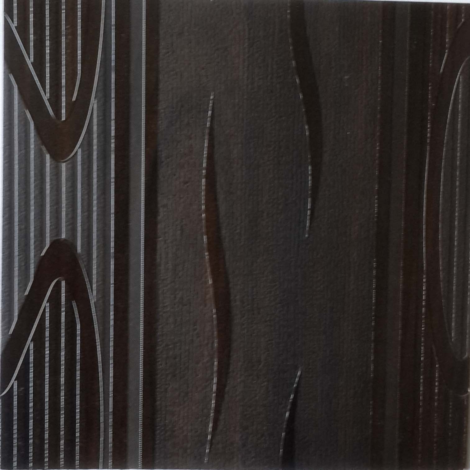 Corby - Black Smoke OW  laminates