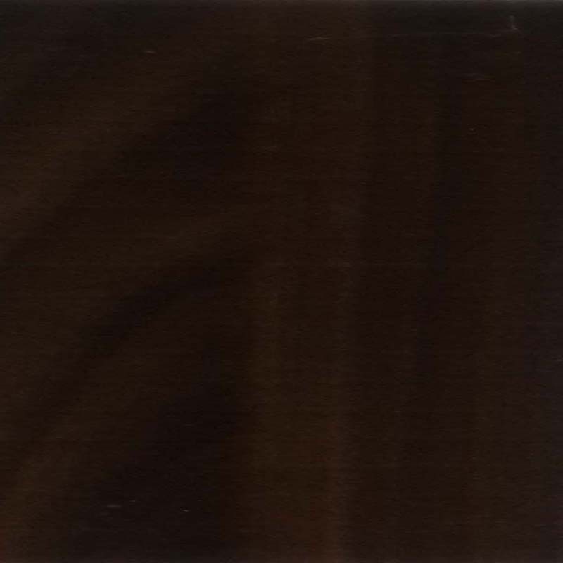 Corby - BROWN SMOKE CHL  laminates