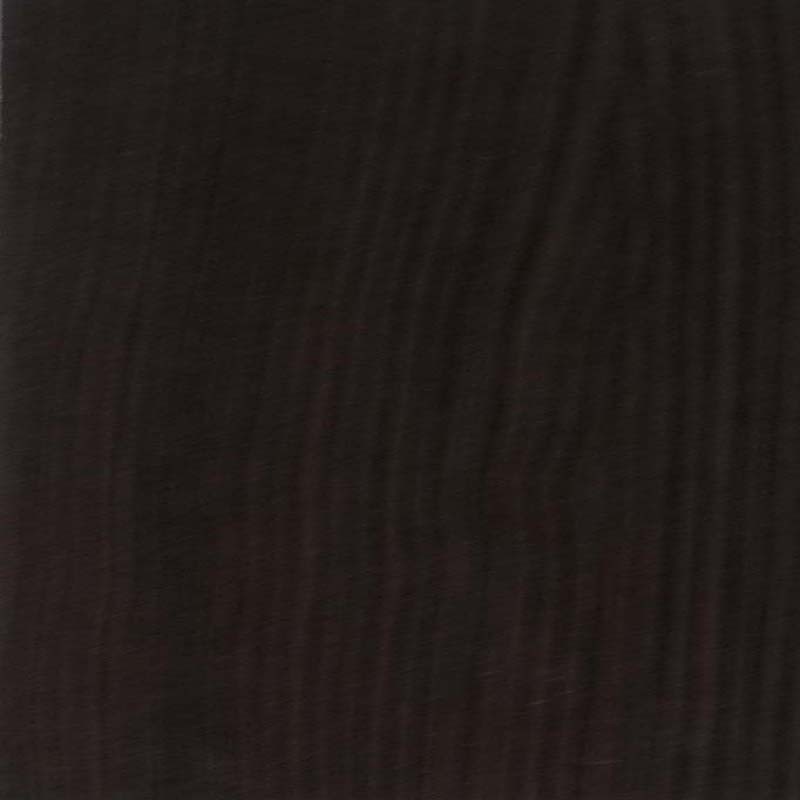 Corby - BLACK PINE SF laminates