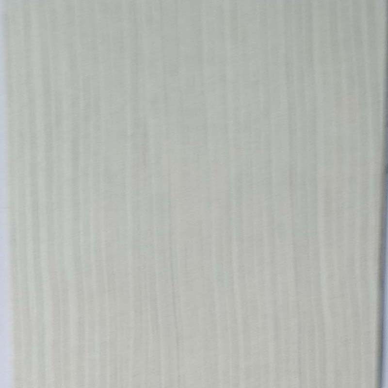 Corby - WHITE PINE SF  laminates