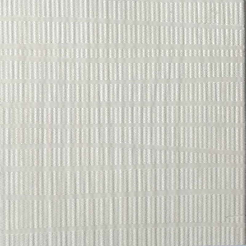 Corby -  WHITE PINE VL laminates