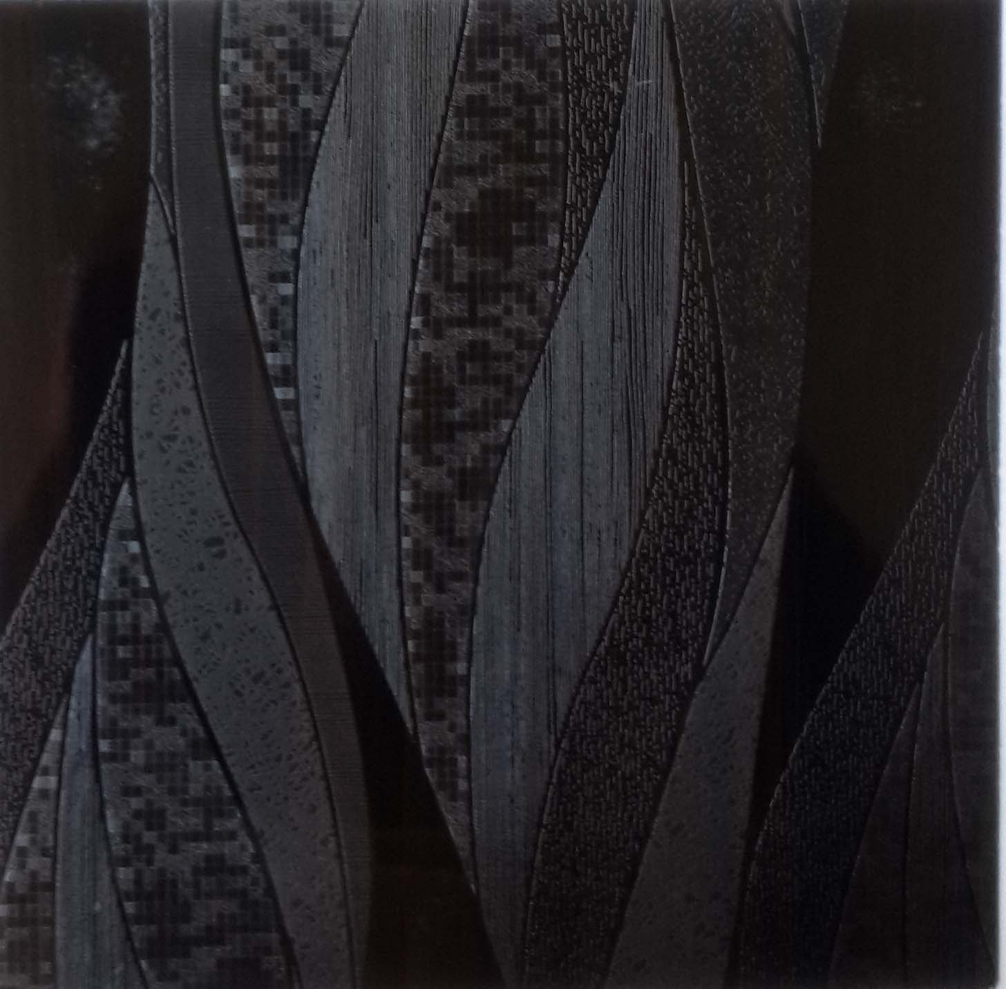 Corby - Brooks Walnut MW laminates