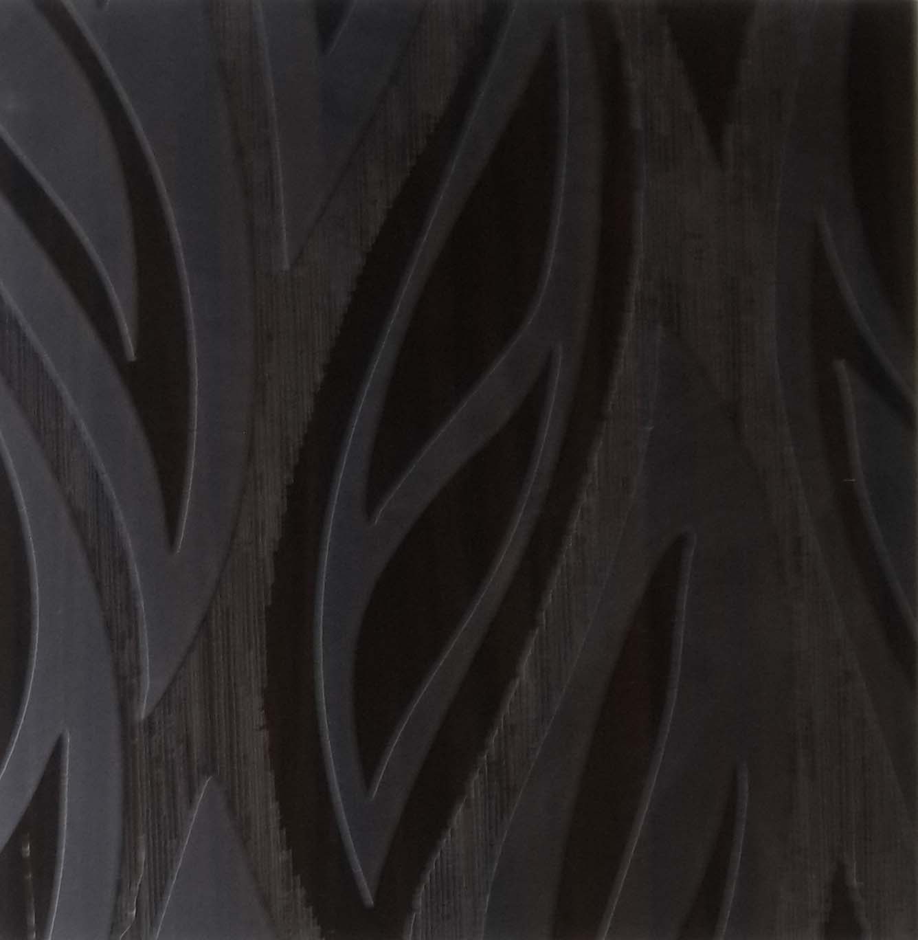 Corby - Brooks WalnutOD  laminates