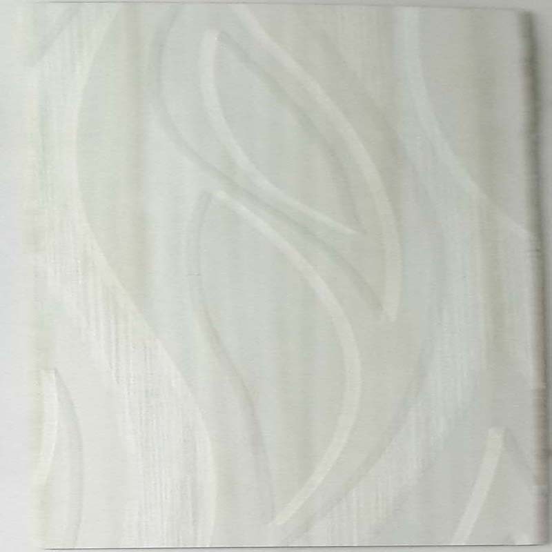 Corby - Light Brooks OD  laminates