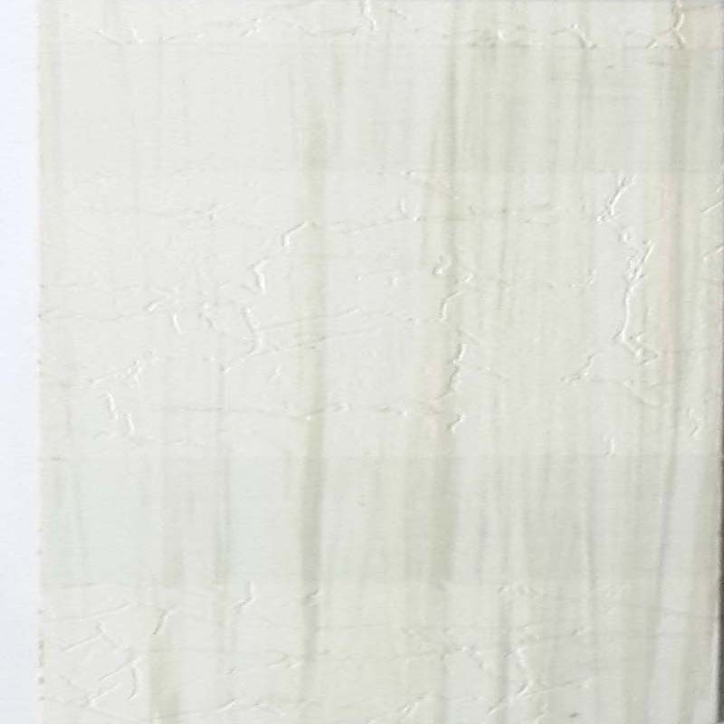 Corby - Light Brooks RC  laminates