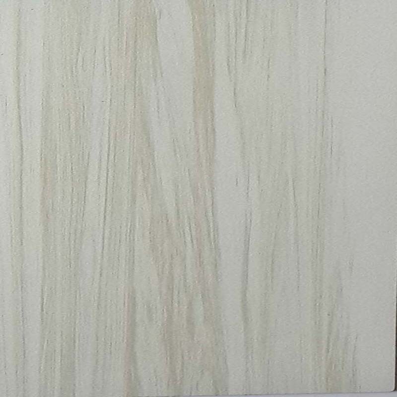 Corby - LIGHT BROOKS WALNUT SF laminates