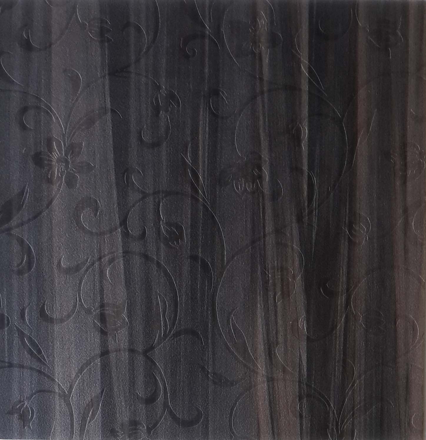 Corby - Brown Brooks Walnut LF laminates