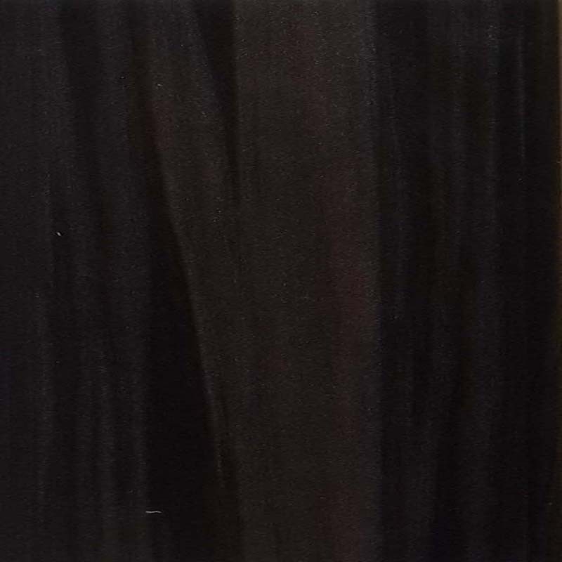 Corby - BROWN BROOKS WALNUT SF  laminates