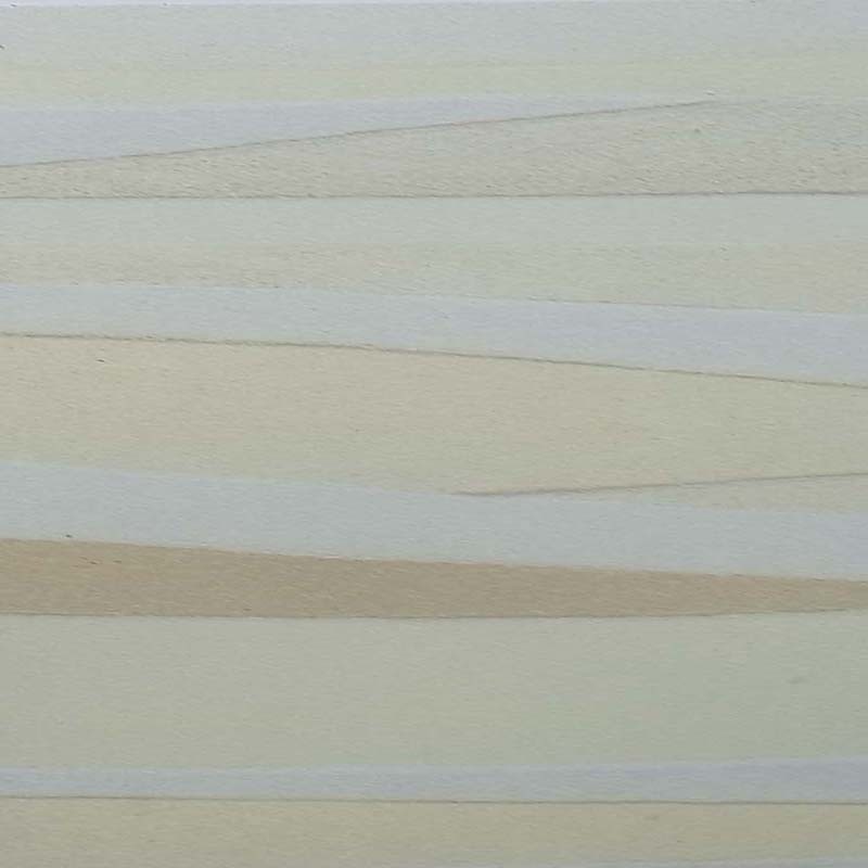 Corby - RAVISHING CROWN SF  laminates
